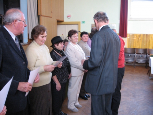 200910181618480.novy 044